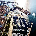 דירה Alojate En Vigo! Piso Acogedor Y Funcional