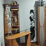 Alojate En Vigo! Piso Acogedor Y Funcional *