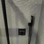 Alojate En Vigo! Piso Acogedor Y Funcional *