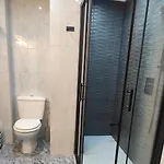 Alojate En Vigo! Piso Acogedor Y Funcional