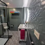 Alojate En Vigo! Piso Acogedor Y Funcional *