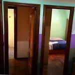 דירה Alojate En Vigo! Piso Acogedor Y Funcional ויגו