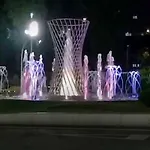 Alojate En Vigo! Piso Acogedor Y Funcional ויגו