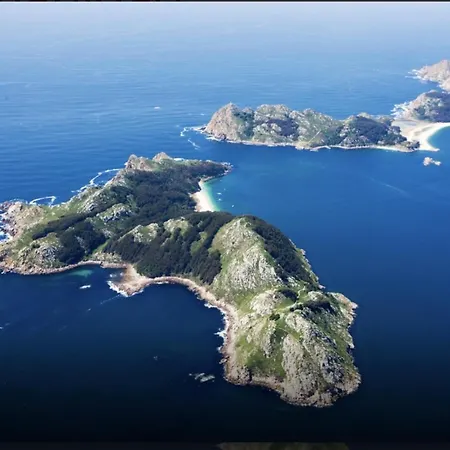 Alojate En Vigo! Piso Acogedor Y Funcional * ヴィーゴ