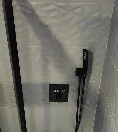 Alojate En Vigo! Piso Acogedor Y Funcional *