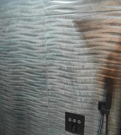 Alojate En Vigo! Piso Acogedor Y Funcional