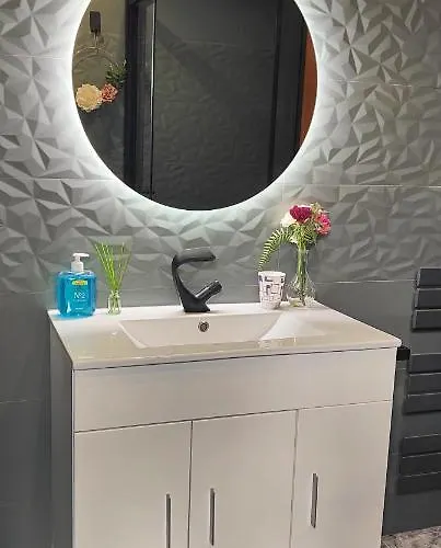 Apartamento Alójate En Vigo! Piso Acogedor Y Funcional Vigo